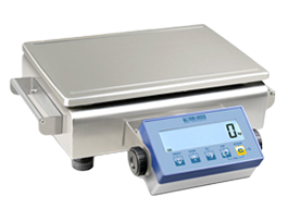 Completed translation